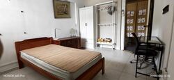 Blk 218 Bedok North Street 1 (Bedok), HDB 3 Rooms #617723851